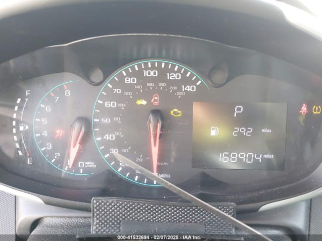 1G1JD5SH0H4167206 Chevrolet Sonic Lt Auto