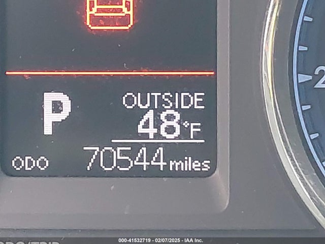 Toyota COROLLA LE 2019 5YFBURHE4KP940635 Image 15