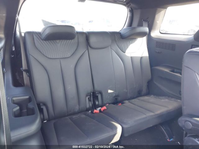 KM8R7DGE4RU773289 Hyundai Palisade Calligraphy