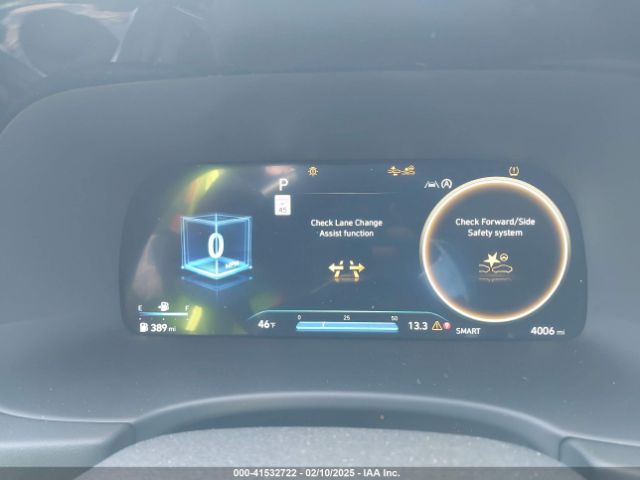 KM8R7DGE4RU773289 Hyundai Palisade Calligraphy