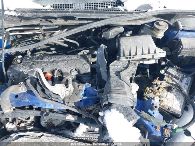 Honda Hr-v Ex-l 2018 3CZRU6H78JM724107 Image 10