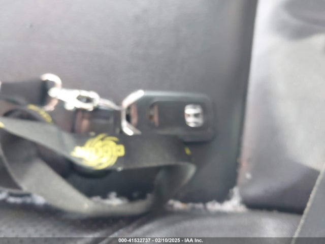 Honda Hr-v Ex-l 2018 3CZRU6H78JM724107 Image 11