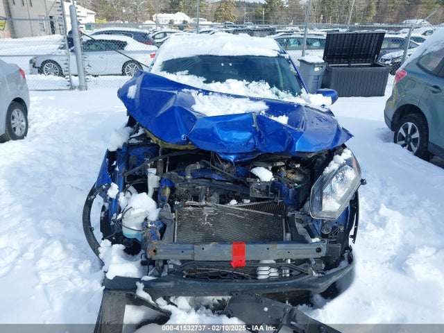 Honda Hr-v Ex-l 2018 3CZRU6H78JM724107 Image 12