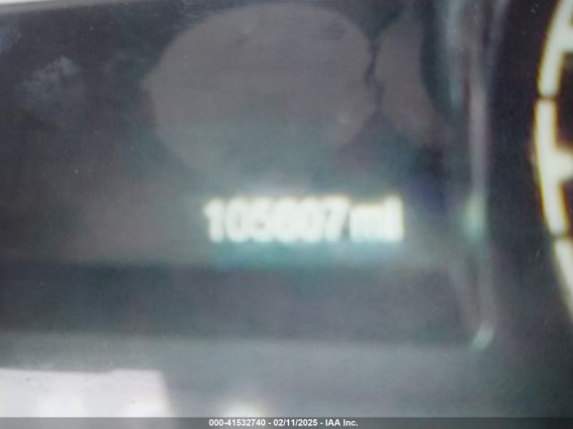 1FTER4FHXMLD23153 Ford Ranger Xlt