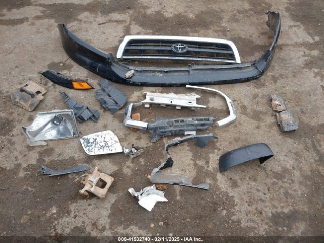 1FTER4FHXMLD23153 Ford Ranger Xlt