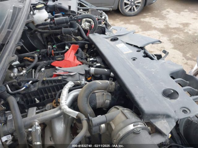 1FTER4FHXMLD23153 Ford Ranger Xlt