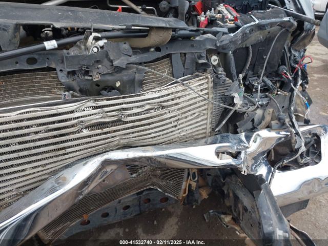1FTER4FHXMLD23153 Ford Ranger Xlt