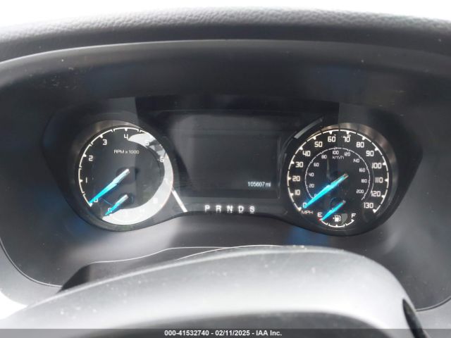 1FTER4FHXMLD23153 Ford Ranger Xlt