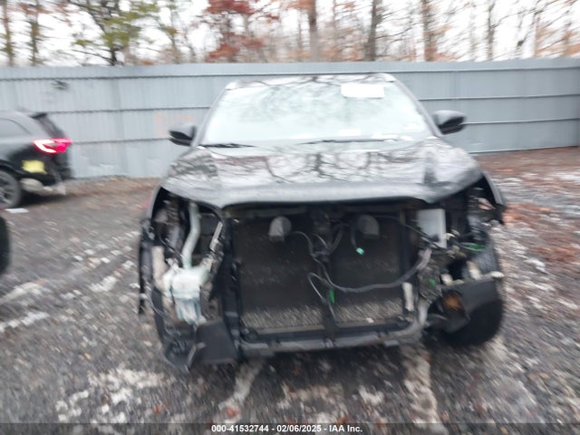 Toyota Highlander Xle 2017 5TDJZRFH3HS396252 Image 12