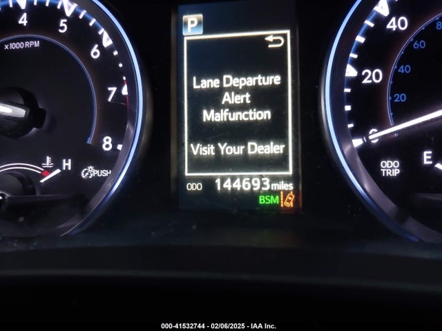 Toyota Highlander Xle 2017 5TDJZRFH3HS396252 Image 15