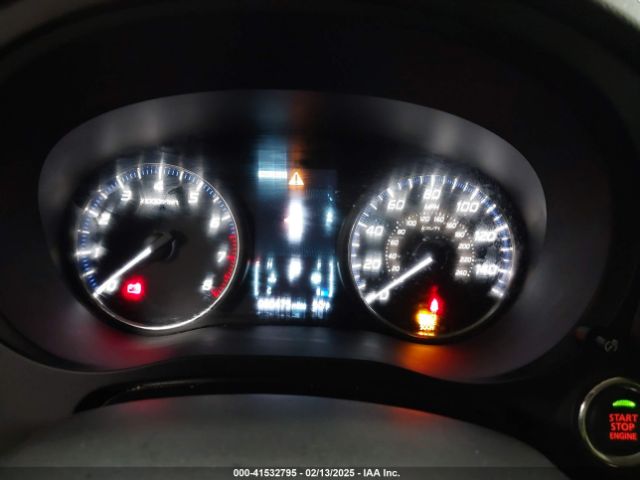 JA4AZ3A33JZ040715 Mitsubishi Outlander Se