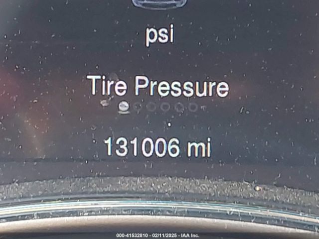 1C4RJEBG9EC336263 Jeep Grand Cherokee Limited