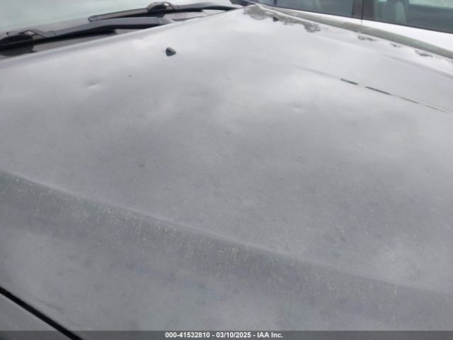 1C4RJEBG9EC336263 Jeep Grand Cherokee Limited