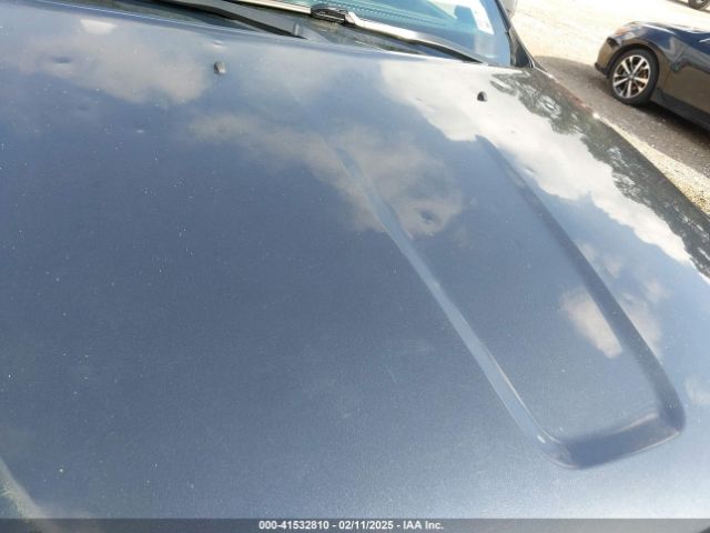1C4RJEBG9EC336263 Jeep Grand Cherokee Limited