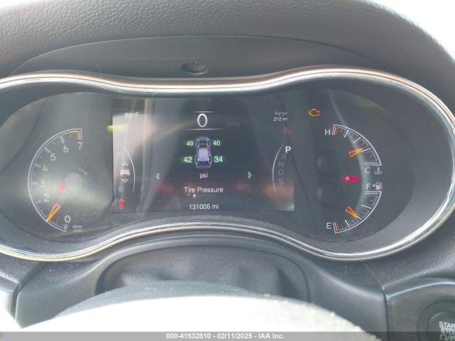 1C4RJEBG9EC336263 Jeep Grand Cherokee Limited