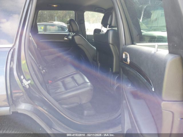 1C4RJEBG9EC336263 Jeep Grand Cherokee Limited
