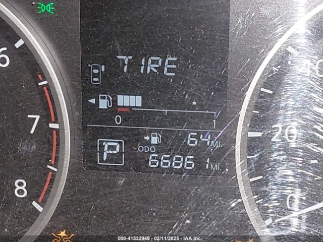 3N1CN8DV8LL919192 Nissan Versa S Xtronic Cvt