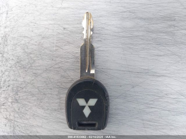 2006 MITSUBISHI LANCER JA3AJ26E16U035856 Photo 10