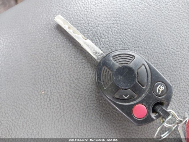 1FTNR2CM5FKA90345 Ford Transit-250