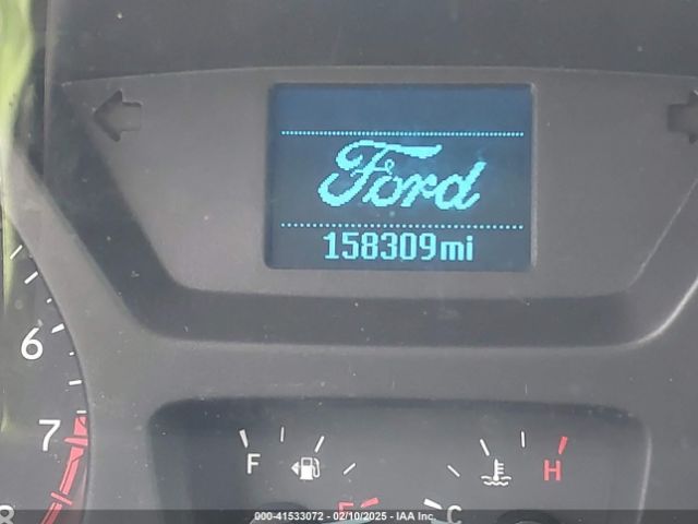 1FTNR2CM5FKA90345 Ford Transit-250