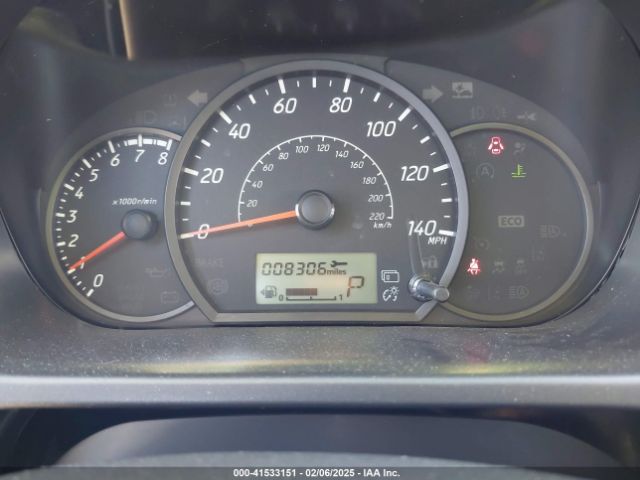 2024 MITSUBISHI MIRAGE ML32AUHJ1RH021788 Photo 6