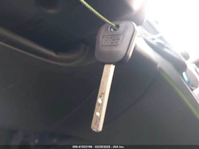 2GNALAEK7F1142524 Chevrolet EQUINOX LS