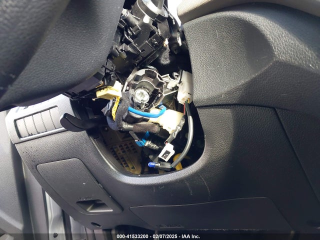 5XYZT3LB6JG558105 Hyundai Santa Fe Sport 2.4l