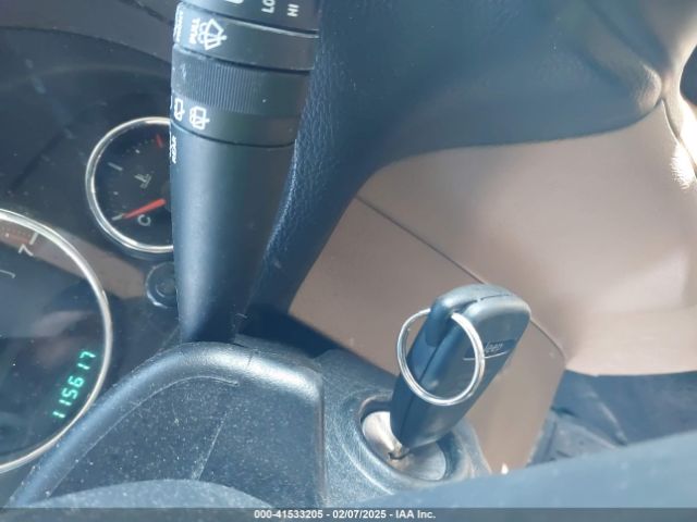 1C4BJWEG8EL187492 Jeep Wrangler Unlimited Sahara