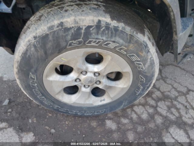 1C4BJWEG8EL187492 Jeep Wrangler Unlimited Sahara