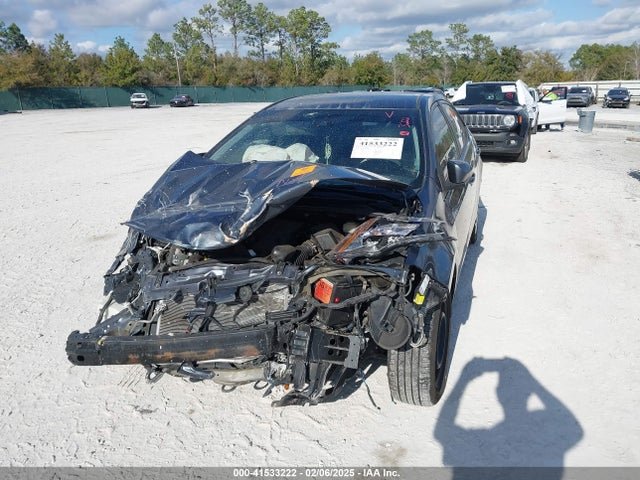 Toyota COROLLA LE 2018 2T1BURHE4JC007946 Image 6