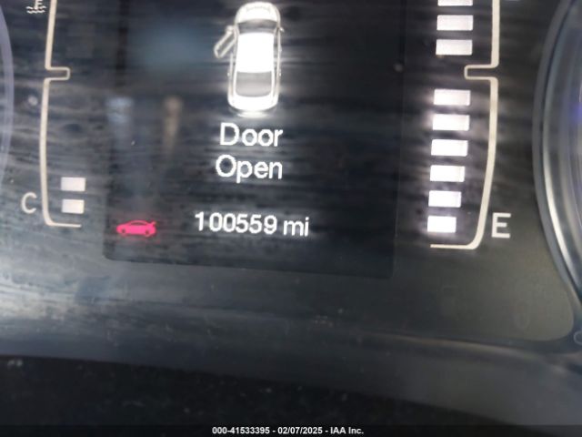 1C3CCCABXFN679023 Chrysler 200 Limited