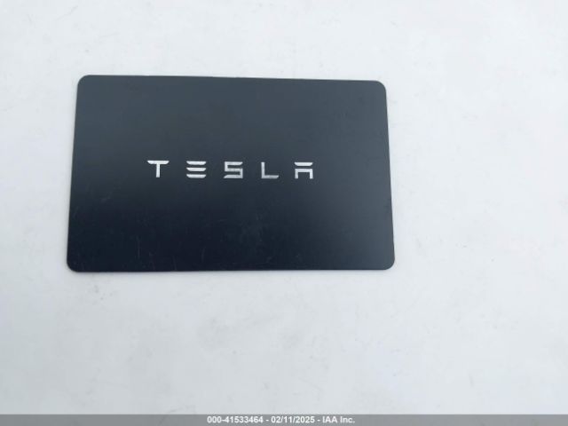 7SAYGDEE6PA064162 Tesla Model Y Awd/long Range Dual Motor All-wheel Drive