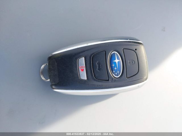 JF2GTHSC0MH318091 Subaru Crosstrek Sport