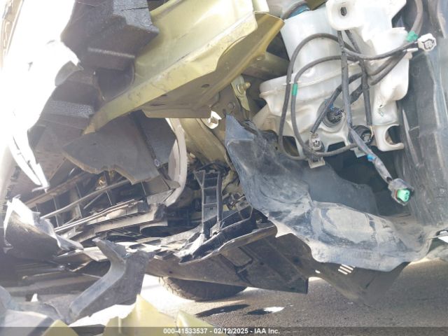 JF2GTHSC0MH318091 Subaru Crosstrek Sport