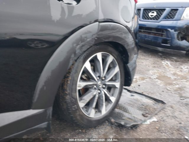 2019 MAZDA CX-3 JM1DKDC72K1406788 Photo 5