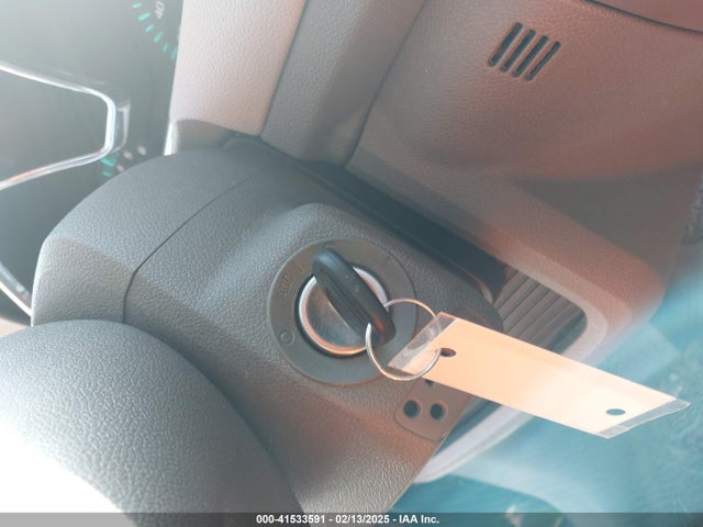 Chevrolet Traverse 2lt 2017 1GNKVHKDXHJ173627 Image 11