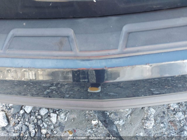 Chevrolet Traverse 2lt 2017 1GNKVHKDXHJ173627 Image 20