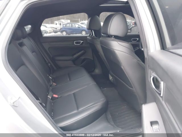 2024 ACURA INTEGRA 19UDE4H64RA026578 Photo 7