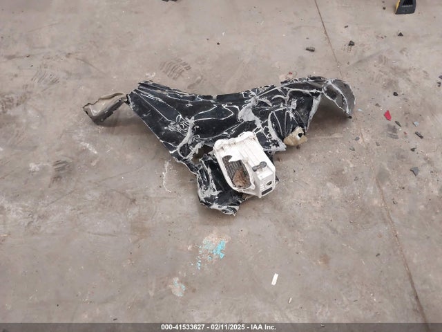 Ford ESCAPE SE 2017 1FMCU9G96HUC79819 Image 12