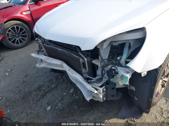 2GNALBEK3E1174570 Chevrolet EQUINOX 1LT