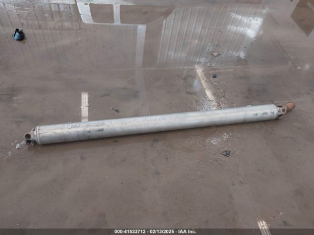 1GTV2MEC8HZ143439 GMC Sierra 1500 Sle
