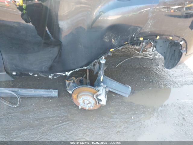 KL7CJPSB1LB351023 Chevrolet Trax Awd Lt