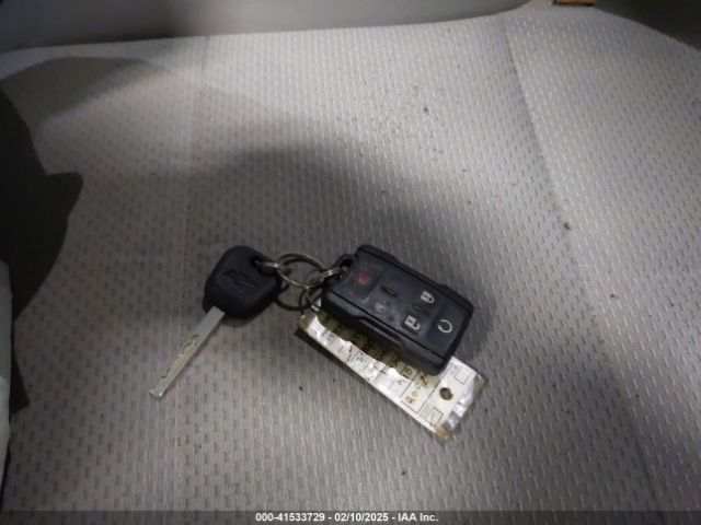 1GCVKPEC1GZ362808 Chevrolet Silverado 1500 Custom