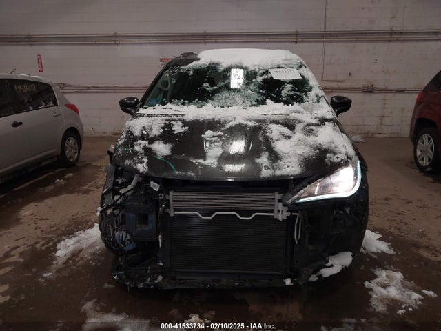 Chrysler Pacifica Touring L 2019 2C4RC1BG6KR680879 Image 12