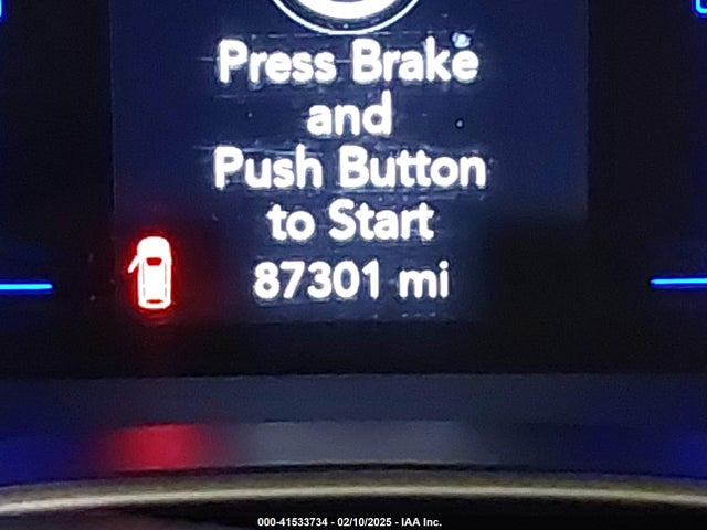 Chrysler Pacifica Touring L 2019 2C4RC1BG6KR680879 Image 15