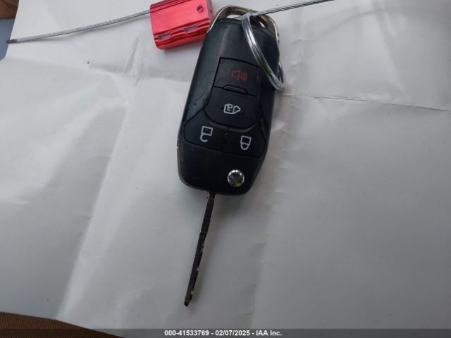 NM0LS7S28N1507757 Ford Transit Connect Xl Cargo Van