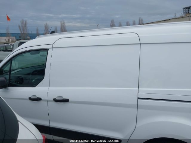 NM0LS7S28N1507757 Ford Transit Connect Xl Cargo Van
