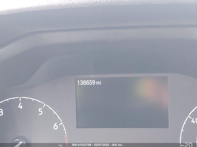 NM0LS7S28N1507757 Ford Transit Connect Xl Cargo Van