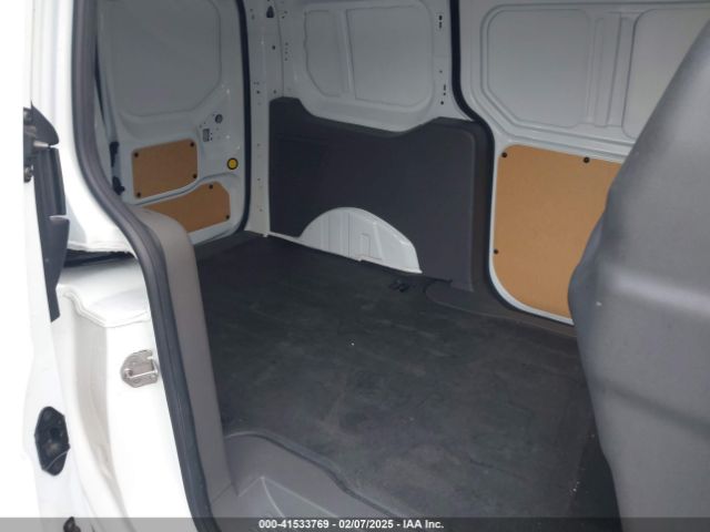 NM0LS7S28N1507757 Ford Transit Connect Xl Cargo Van