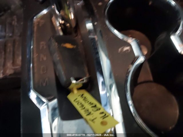 2GNALCEK7G1153553 Chevrolet EQUINOX LT